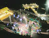 Kervansaray Hotel Bodrum 